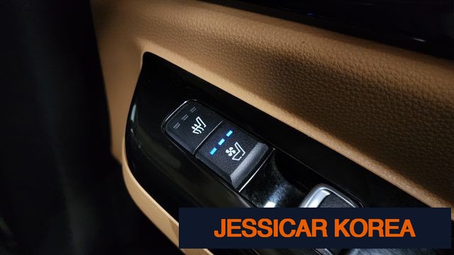 2021 Kia Carnival 4th Gen - Thumbnail 13