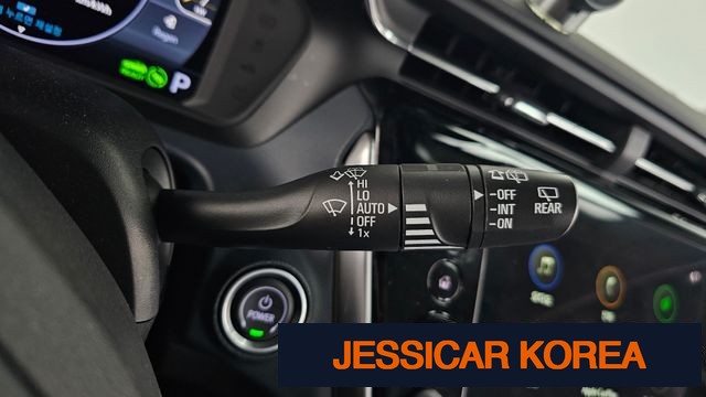 2023 Chevrolet Bolt EUV - Thumbnail 9
