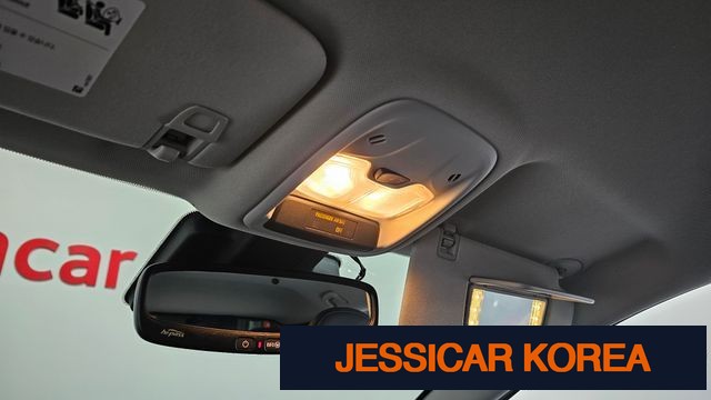 2023 Chevrolet Bolt EUV - Thumbnail 10