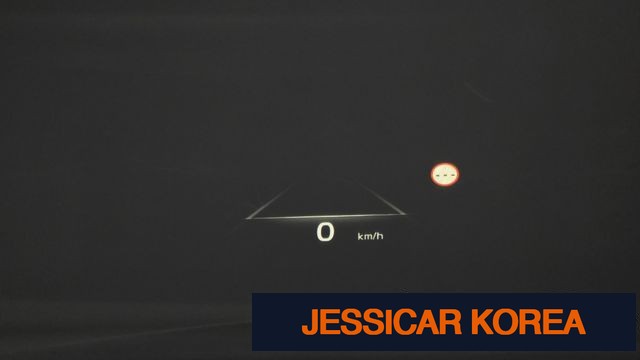 2024 Kia K8 - Thumbnail 7