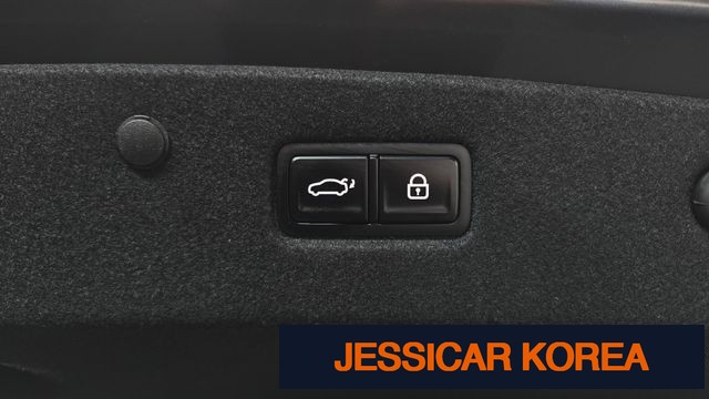2024 Kia K8 - Thumbnail 16