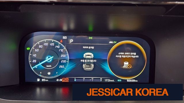 2022 Kia Sorento 4th Gen - Thumbnail 5