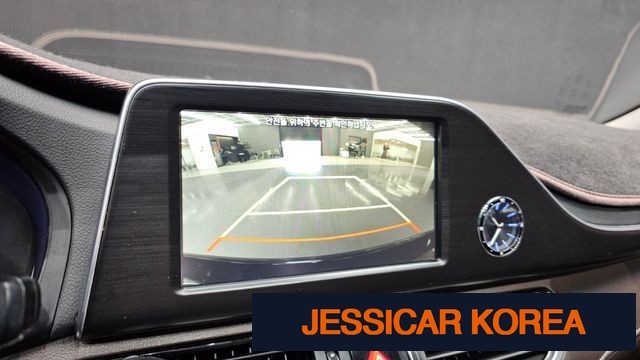 2019 Hyundai Grandeur IG - Thumbnail 6