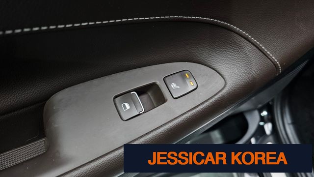 2019 Hyundai Grandeur IG - Thumbnail 10