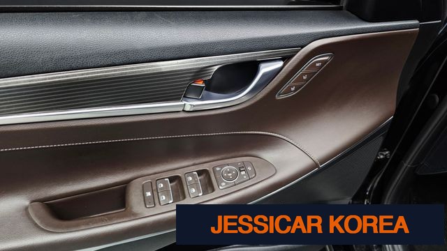 2019 Hyundai Grandeur IG - Thumbnail 11