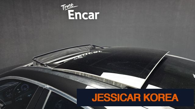 2019 Hyundai Grandeur IG - Thumbnail 16
