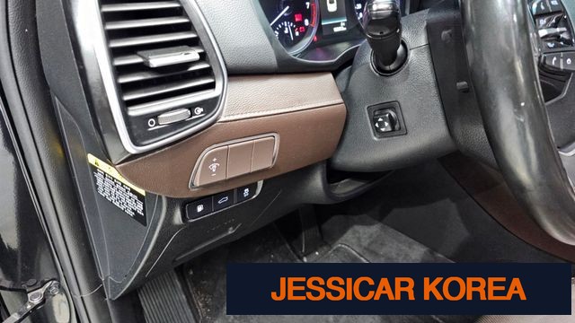2019 Hyundai Grandeur IG - Thumbnail 20