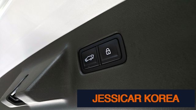 2024 Hyundai Santa Fe (MX5) - Thumbnail 5
