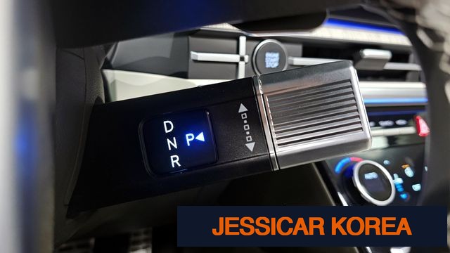 2024 Hyundai Santa Fe (MX5) - Thumbnail 12