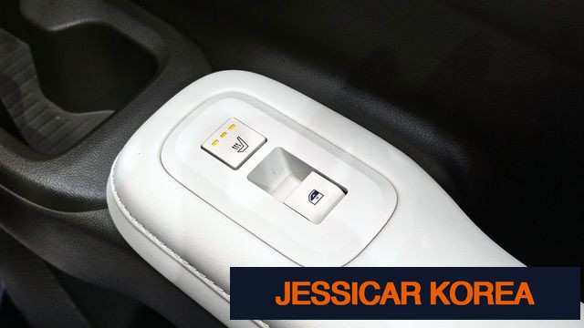 2024 Hyundai Santa Fe (MX5) - Thumbnail 20