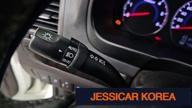2012 Hyundai Santa Fe CM - Thumbnail 6