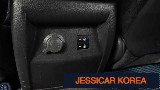 2012 Hyundai Santa Fe CM - Thumbnail 16
