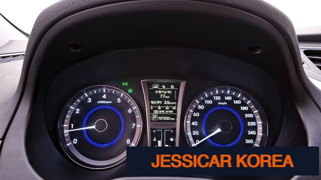2016 Hyundai Grandeur HG - Thumbnail 2