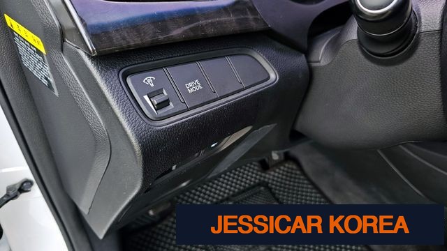 2016 Hyundai Grandeur HG - Thumbnail 4