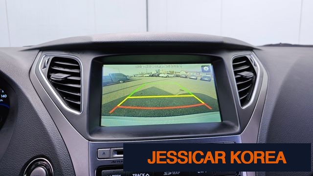 2016 Hyundai Grandeur HG - Thumbnail 10