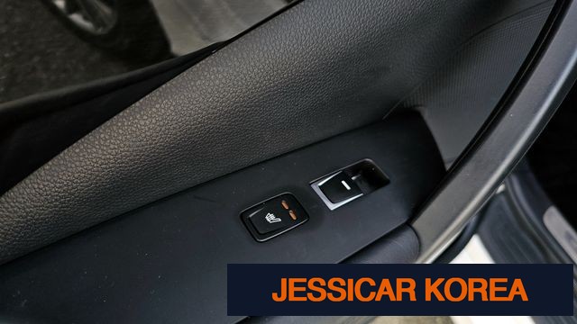 2016 Hyundai Grandeur HG - Thumbnail 12