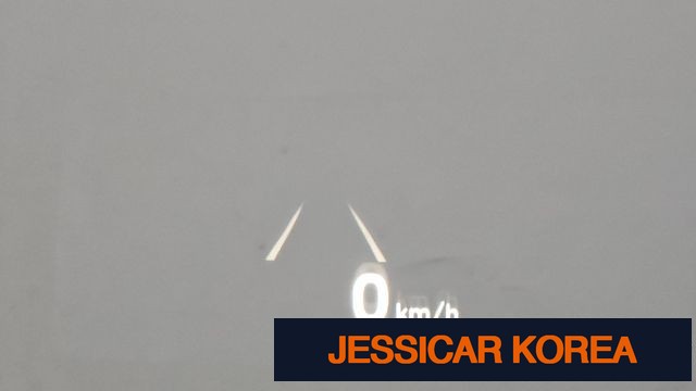 2020 Genesis G90 - Thumbnail 14