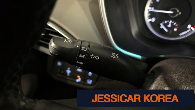 2020 Hyundai Santa Fe TM - Thumbnail 4