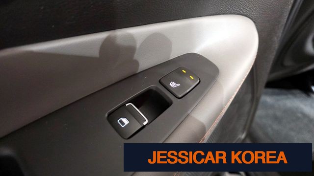 2020 Hyundai Santa Fe TM - Thumbnail 6
