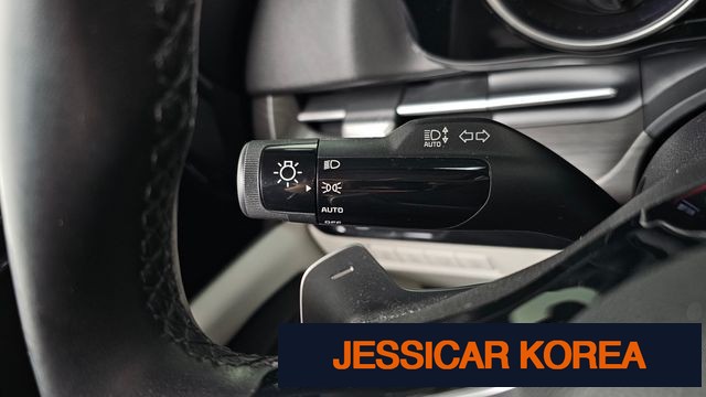 2021 Kia Carnival 4th Gen - Thumbnail 2