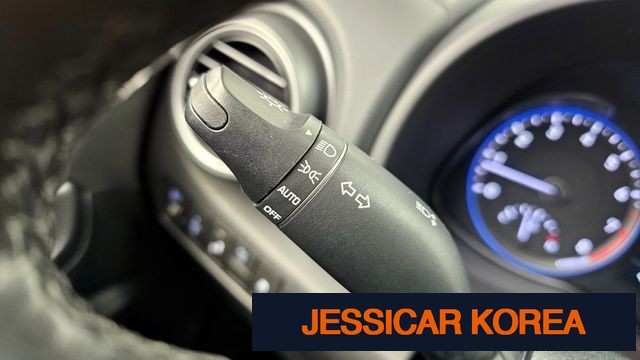 2018 Hyundai Kona - Thumbnail 9