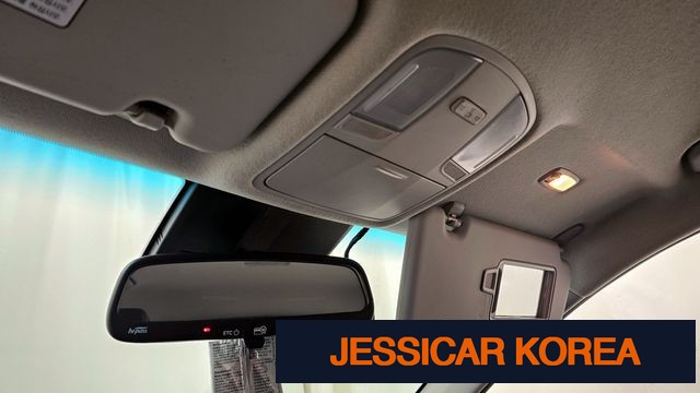 2018 Hyundai Kona - Thumbnail 10