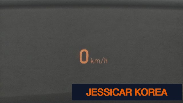 2018 Hyundai Kona - Thumbnail 14