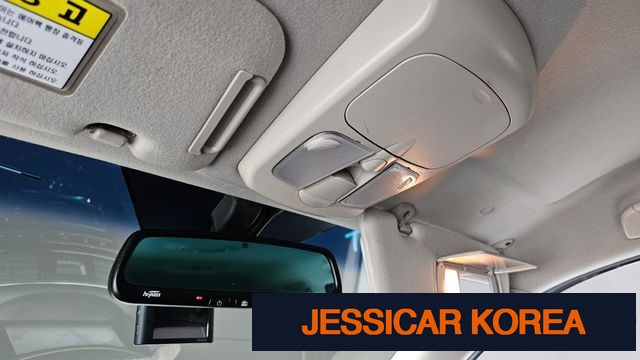 2016 KG Mobility Rexton W - Thumbnail 10
