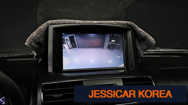 2016 KG Mobility Rexton W - Thumbnail 12