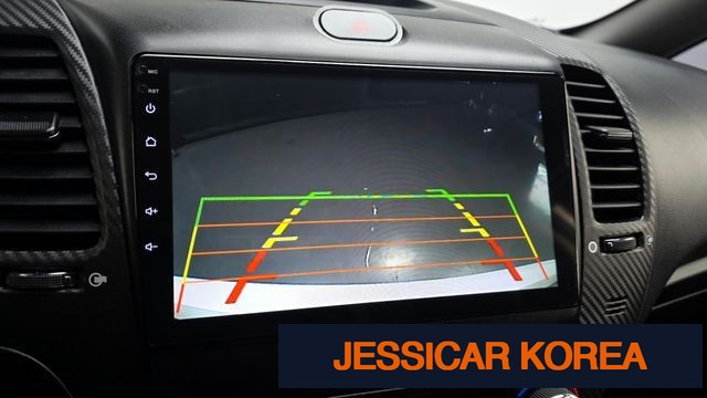 2014 Kia K3 - Thumbnail 3