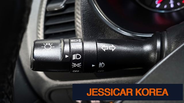 2014 Kia K3 - Thumbnail 16