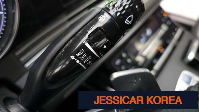 2020 Hyundai The New Grandeur IG - Thumbnail 4