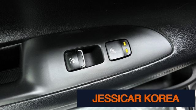 2020 Hyundai The New Grandeur IG - Thumbnail 6