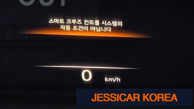 2024 Genesis GV70 - Thumbnail 20