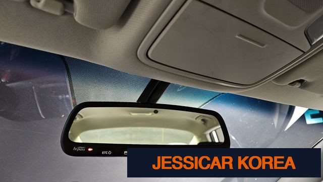 2019 Kia The New K5 2nd Gen - Thumbnail 9