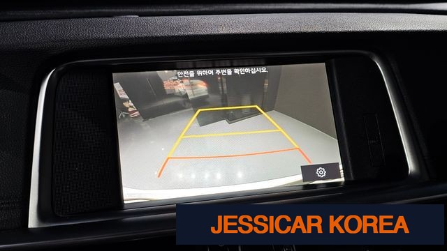 2019 Kia The New K5 2nd Gen - Thumbnail 18