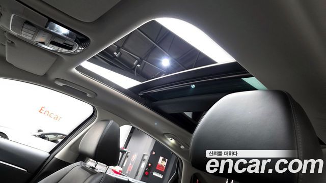 2020 Hyundai 쏘나타 (DN8) - Thumbnail 14