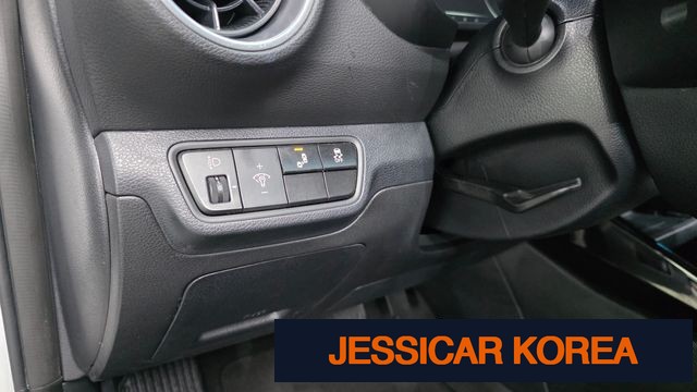 2022 Kia The New K3 2nd Generation - Thumbnail 3