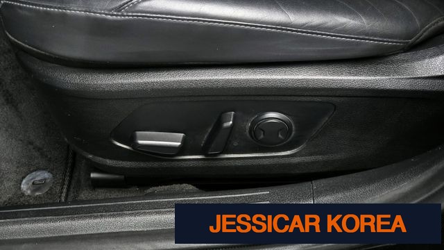 2021 Hyundai Sonata (DN8) - Thumbnail 6