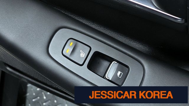 2021 Hyundai Sonata (DN8) - Thumbnail 10