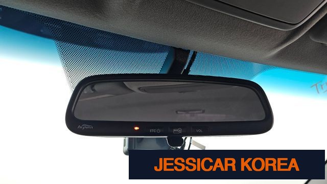 2012 Hyundai Accent (new model) - Thumbnail 19