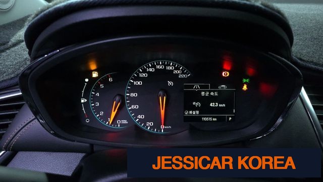 2018 Chevrolet The New Trax - Thumbnail 2