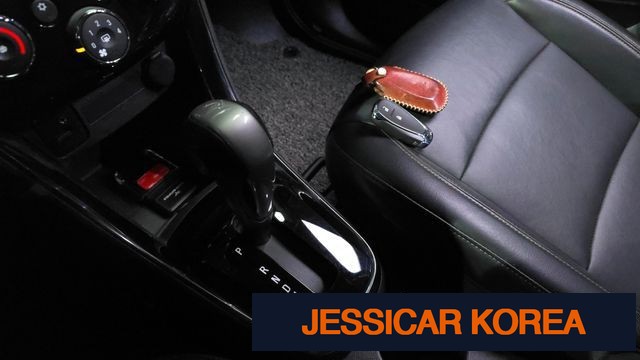 2018 Chevrolet The New Trax - Thumbnail 11