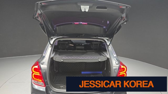 2018 Chevrolet The New Trax - Thumbnail 18