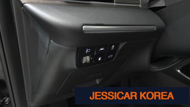 2023 Hyundai The New Grandeur IG - Thumbnail 2