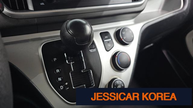 2021 Kia The New Ray - Thumbnail 12