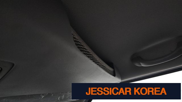 2021 Kia The New Ray - Thumbnail 19