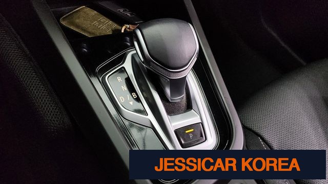 2023 Renault Korea XM3 - Thumbnail 4