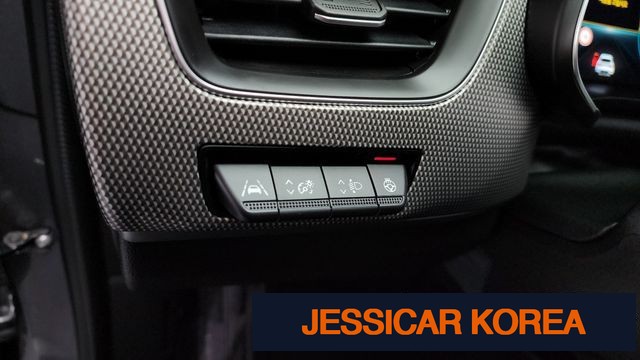 2023 Renault Korea XM3 - Thumbnail 9