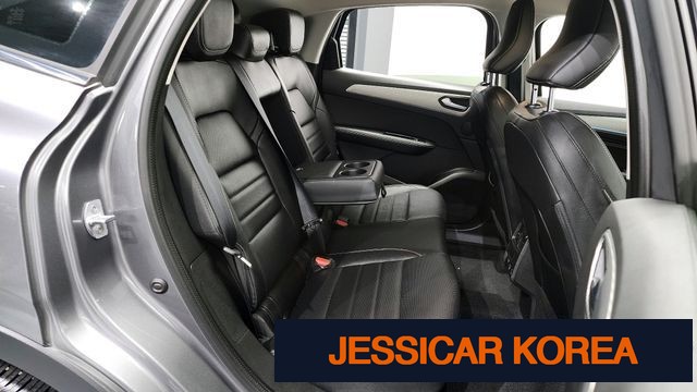 2023 Renault Korea XM3 - Thumbnail 17